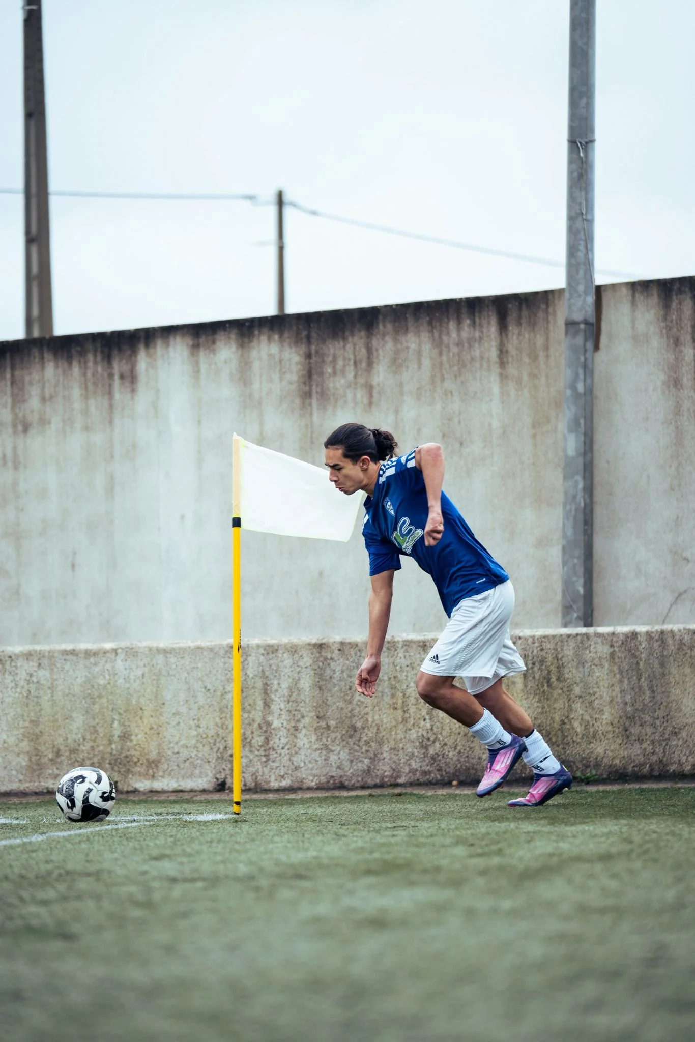 Simão Pereira