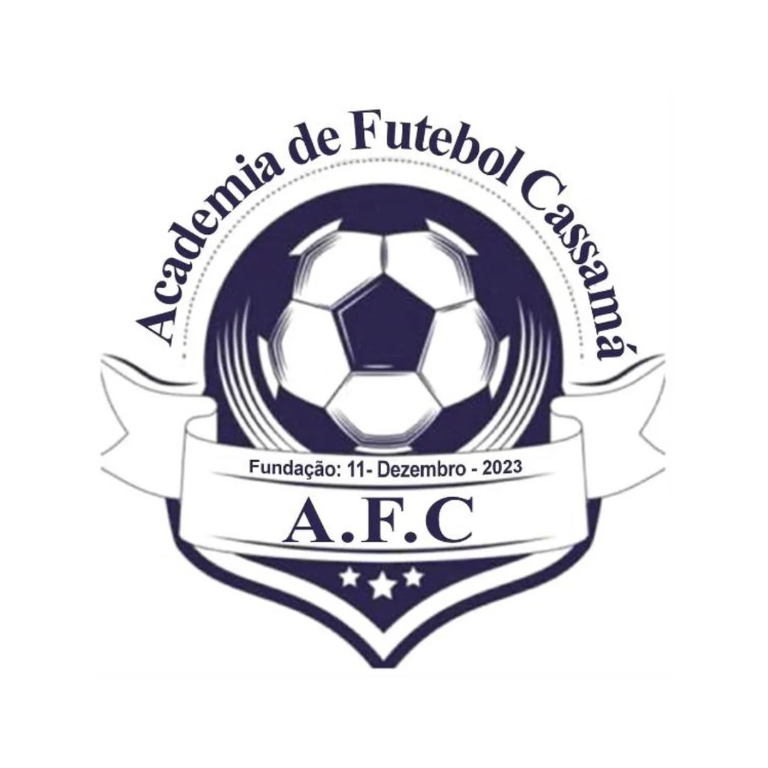 Academia Futebol Cassamá