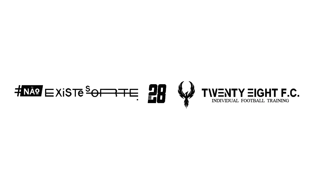 Twenty Eight F.C