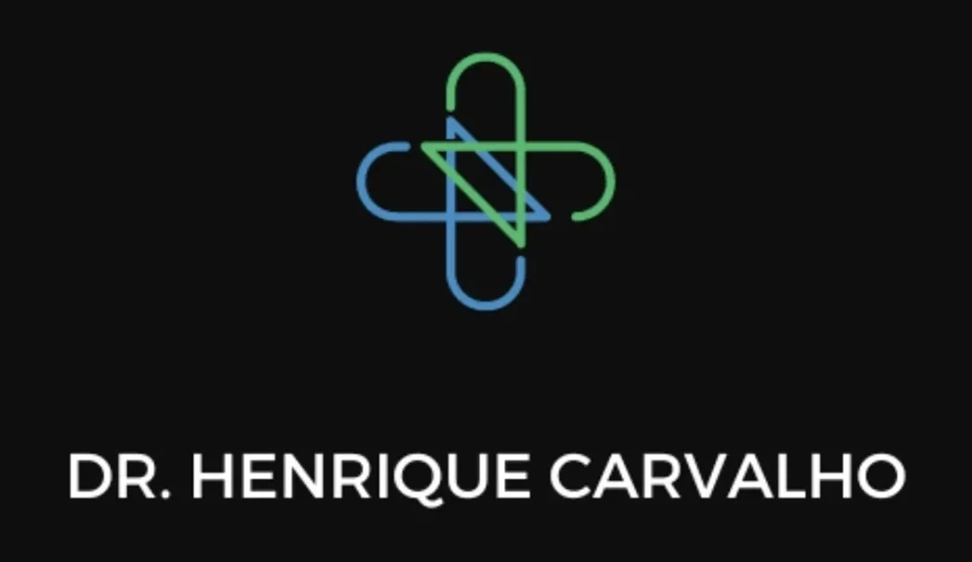 Dr. Henriques Carvalho
