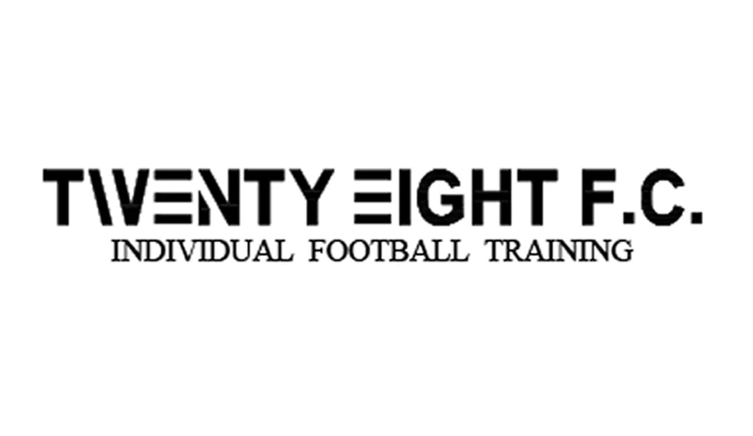 Twenty Eight F.C.