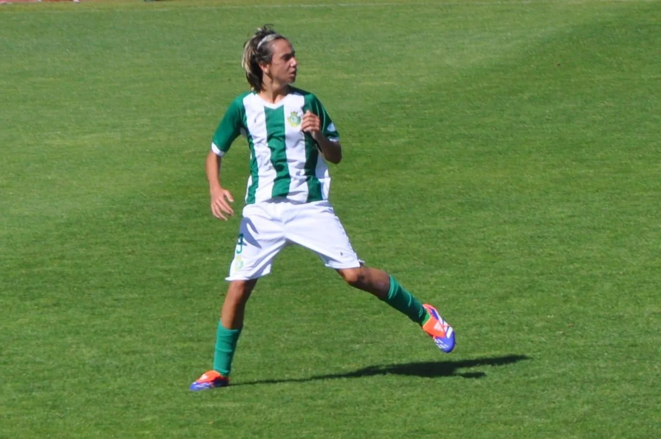 Gonçalo Martins