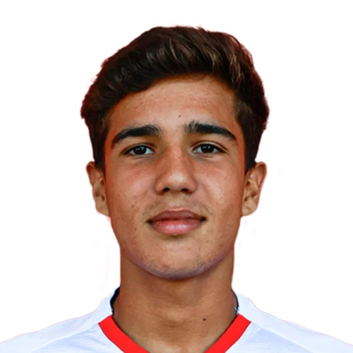 Afonso Castanheira