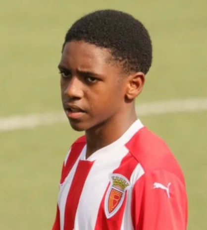 Gabriel Vieira