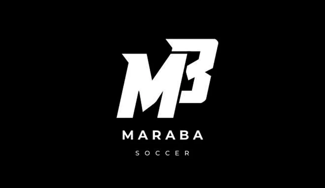 Maraba